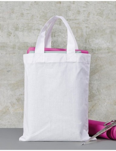 Small Cotton Shopper4