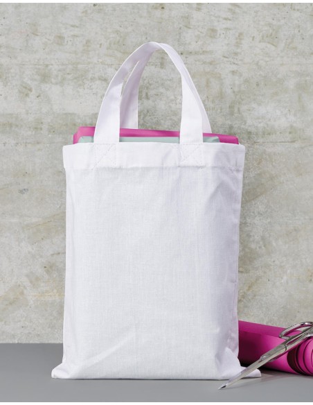 Small Cotton Shopper4
