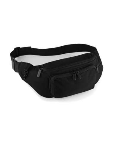 Deluxe Belt Bag0