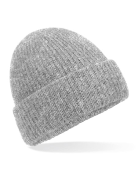 Cosy Ribbed Beanie3