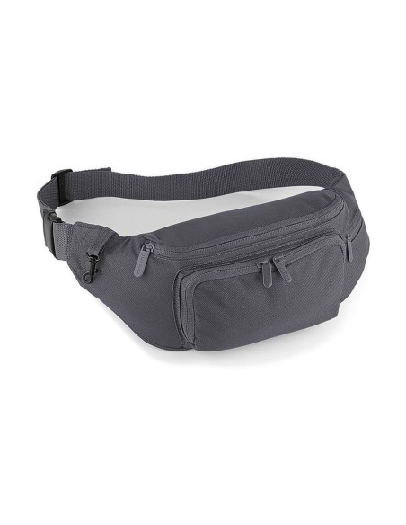 Deluxe Belt Bag1