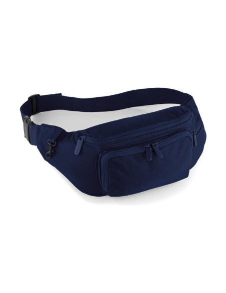 Deluxe Belt Bag2