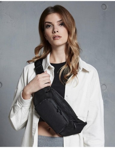 Deluxe Belt Bag3