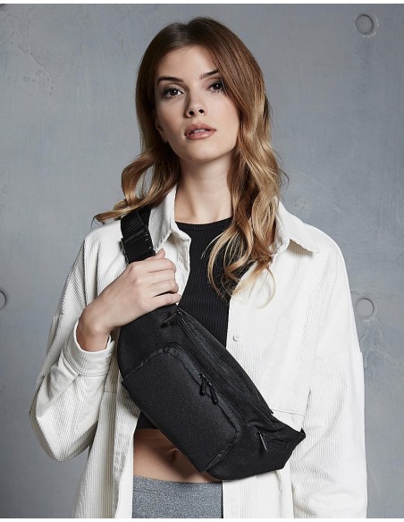 Deluxe Belt Bag3