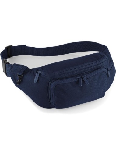 Deluxe Belt Bag5