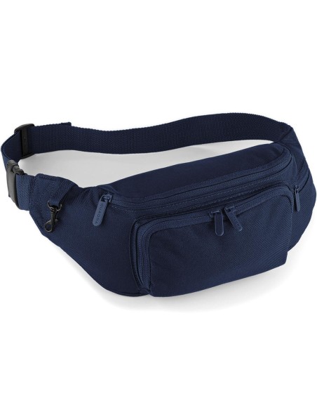 Deluxe Belt Bag5