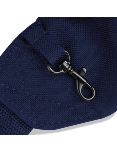 Deluxe Belt Bag6