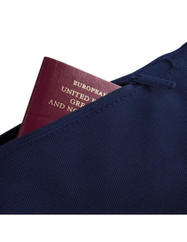 Deluxe Belt Bag7