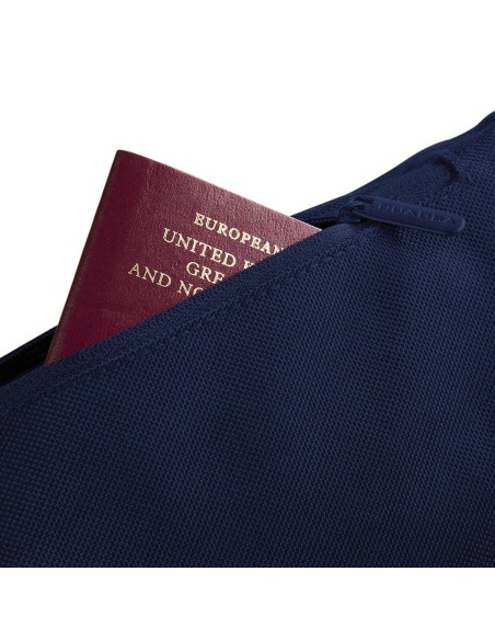Deluxe Belt Bag7