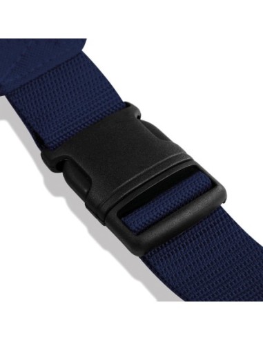 Deluxe Belt Bag8