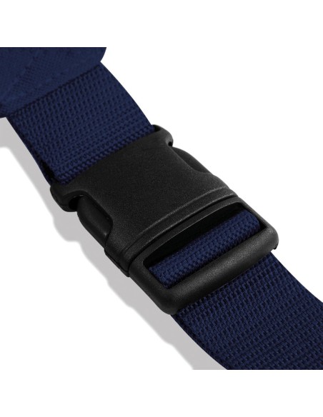 Deluxe Belt Bag8