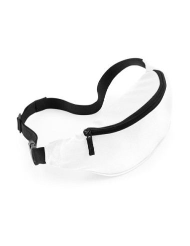 Belt Bag0