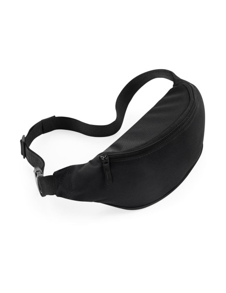 Belt Bag1