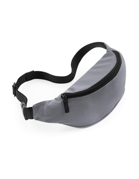Belt Bag2