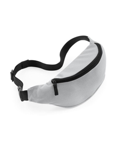 Belt Bag3