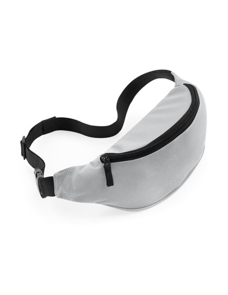 Belt Bag3