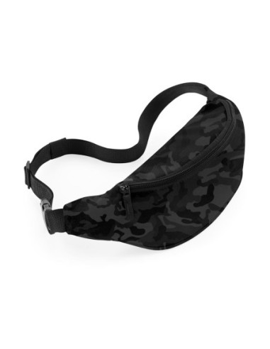 Belt Bag5