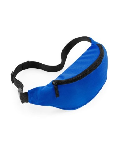 Belt Bag6