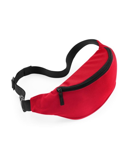 Belt Bag7