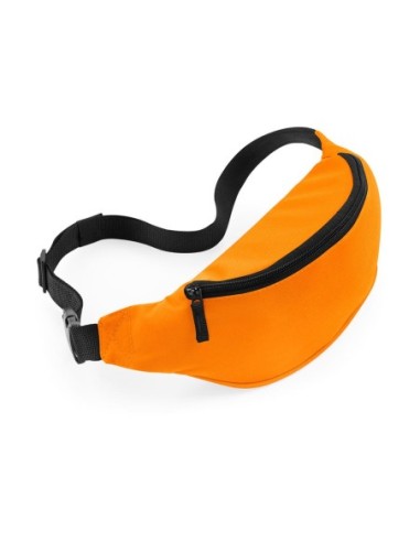 Belt Bag8