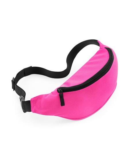 Belt Bag11