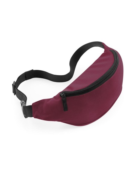 Belt Bag12