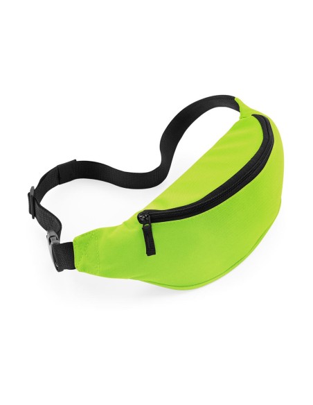 Belt Bag13