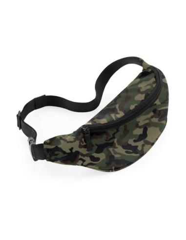 Belt Bag14