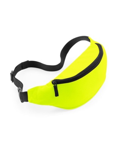 Belt Bag15