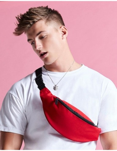 Belt Bag16
