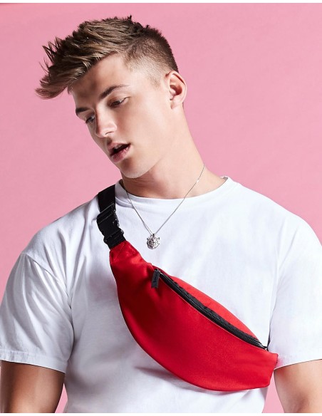 Belt Bag16