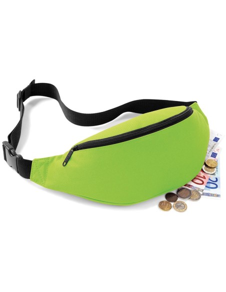 Belt Bag17