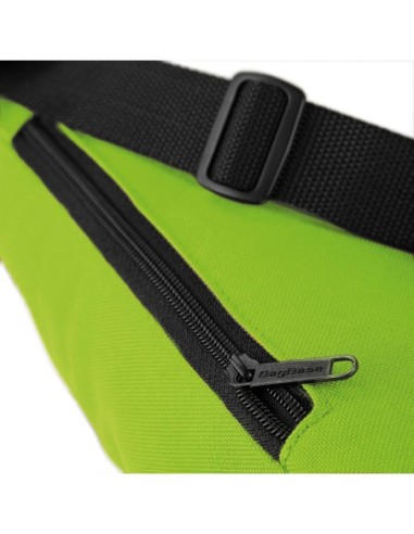 Belt Bag18