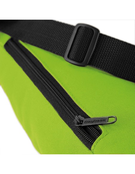 Belt Bag18