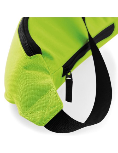 Belt Bag19