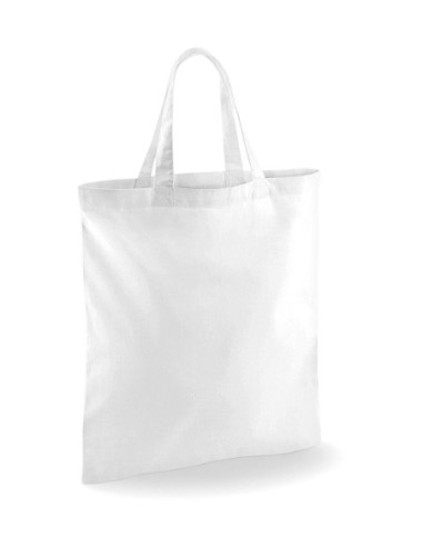 Bag for Life SH0