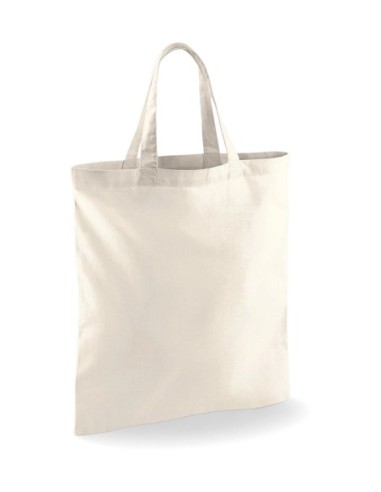 Bag for Life SH1