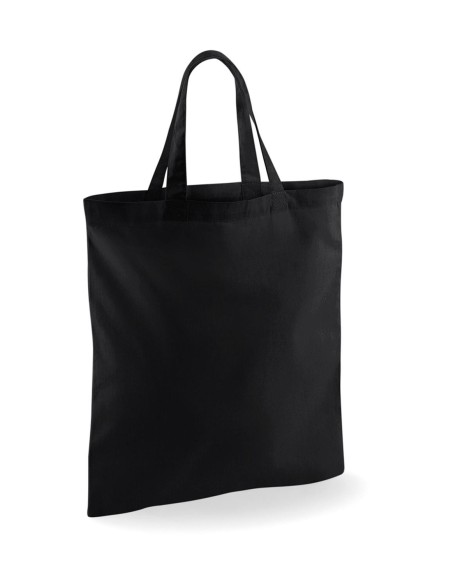 Bag for Life SH2