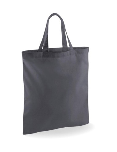 Bag for Life SH3