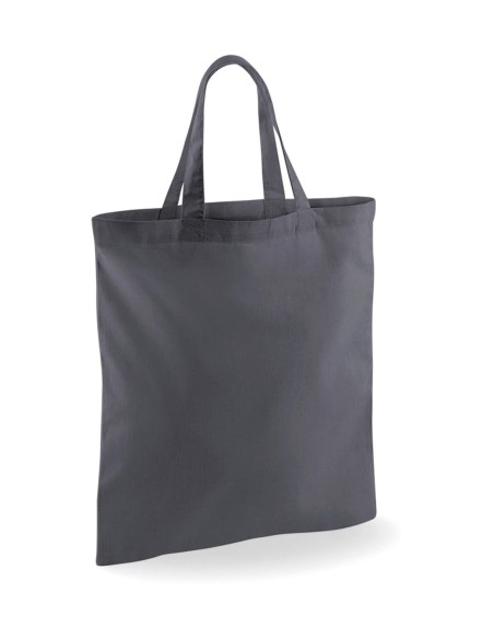Bag for Life SH3