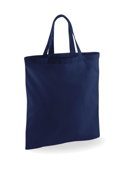 Bag for Life SH4