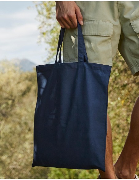 Bag for Life SH5
