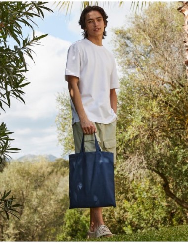 Bag for Life SH6