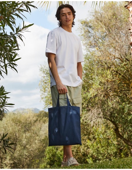 Bag for Life SH6