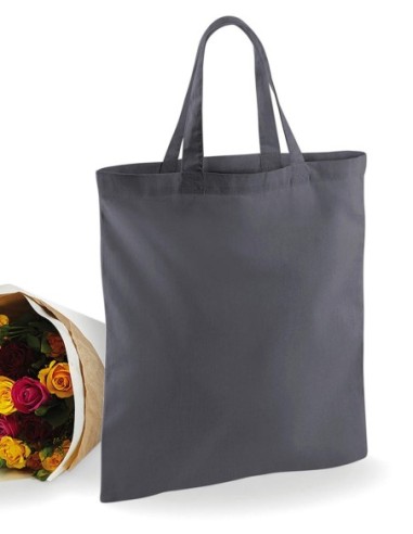 Bag for Life SH7