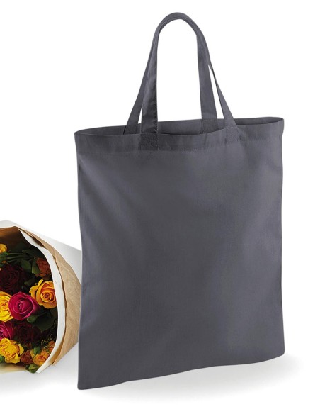 Bag for Life SH7