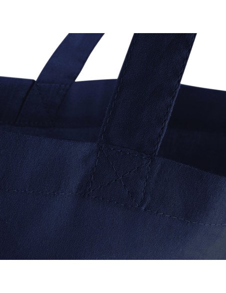 Bag for Life SH8
