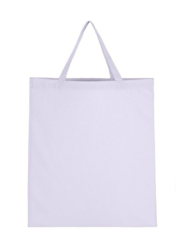 Cotton Shopper SH0