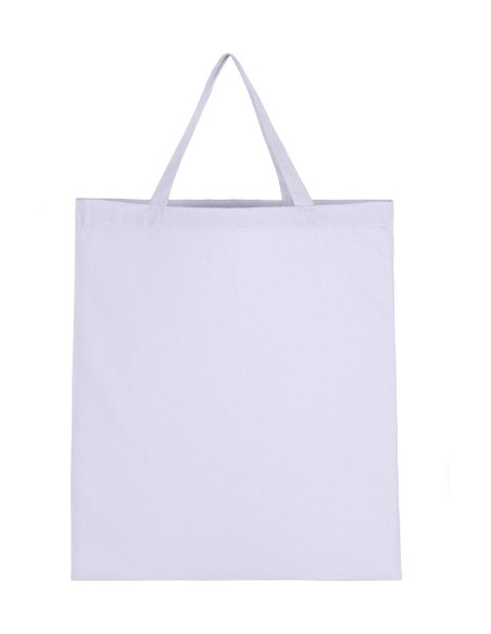 Cotton Shopper SH0