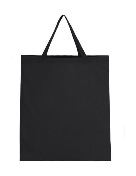 Cotton Shopper SH2